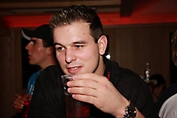 2008-12-28_TVS_HV_862