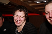 2008-12-28_TVS_HV_864