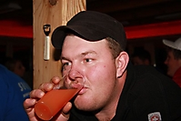2008-12-28_TVS_HV_866