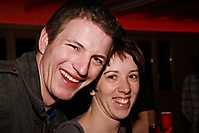 2008-12-28_TVS_HV_869