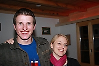 2008-12-28_TVS_HV_870