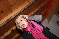 2008-12-28_TVS_HV_873