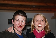2008-12-28_TVS_HV_876