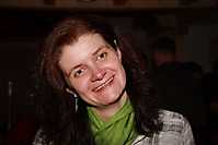 2008-12-28_TVS_HV_877