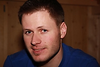 2008-12-28_TVS_HV_878