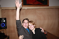 2008-12-28_TVS_HV_880