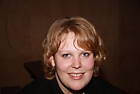 Hauptversammlung