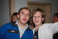 2008-12-28_TVS_HV_883