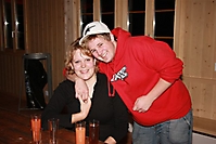 2008-12-28_TVS_HV_889