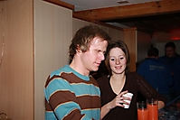 2008-12-28_TVS_HV_890