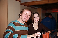 2008-12-28_TVS_HV_891