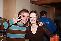 2008-12-28_TVS_HV_896