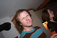 2008-12-28_TVS_HV_897