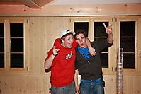 2008-12-28_TVS_HV_898