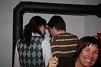 2008-12-28_TVS_HV_899