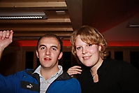 2008-12-28_TVS_HV_900