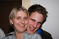 2008-12-28_TVS_HV_902