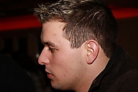2008-12-28_TVS_HV_904