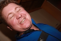 2008-12-28_TVS_HV_906