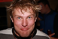 2008-12-28_TVS_HV_907