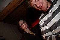 2008-12-28_TVS_HV_915