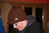 2008-12-28_TVS_HV_917