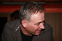 2008-12-28_TVS_HV_920