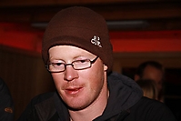 2008-12-28_TVS_HV_921