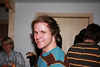 2008-12-28_TVS_HV_925