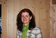 2008-12-28_TVS_HV_931