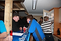 2008-12-28_TVS_HV_932