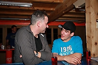 2008-12-28_TVS_HV_935
