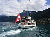 JugiReise08_12