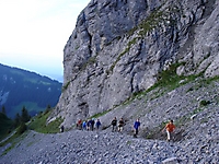 JugiReise08_17