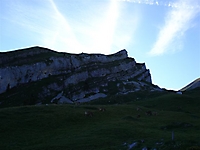 JugiReise08_20