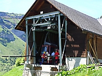 JugiReise08_31