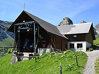 JugiReise08_32