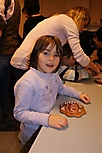 MuKiLaebchueche08_17