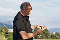 MaTuHornussen_10