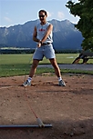 MaTuHornussen_15