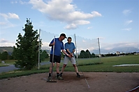 MaTuHornussen_36