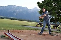 MaTuHornussen_39