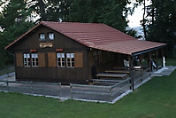 MaTuHornussen_42