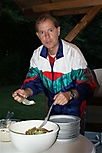 MaTuHornussen_46
