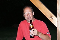 MaTuHornussen_52