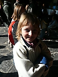 MR-Reise08_13