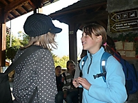 MR-Reise08_20