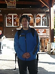 MR-Reise08_21