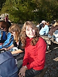 MR-Reise08_23