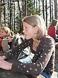 MR-Reise08_29
